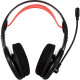 Somic Danyin DT-2112 (9590010510)