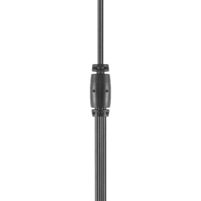 Somic Danyin DT-2112 (9590010510)