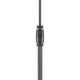 Somic Danyin DT-2112 (9590010510)