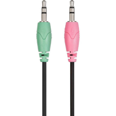 Somic Danyin DT-2112 (9590010510)