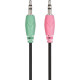 Somic Danyin DT-2112 (9590010510)