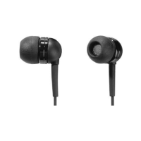 Sennheiser IE 4 (500432)