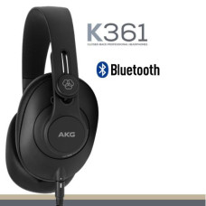 AKG K361-BT