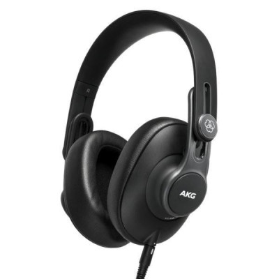 AKG K361-BT