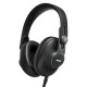 AKG K361-BT