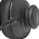 AKG K361-BT