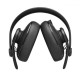 AKG K361-BT