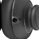 AKG K361-BT
