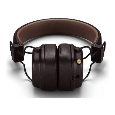 Marshall Major IV Brown (1006127)