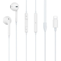 Celebrat G17 White (1006635)