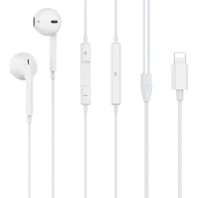 Celebrat G17 White (1006635)