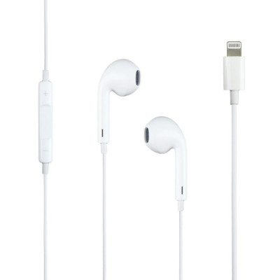 Celebrat G17 White (1006635)