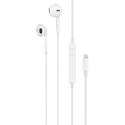 Celebrat G17 White (1006635)