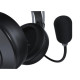 Cougar VM410 Iron