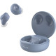 Motorola Verve Buds 250 Blue