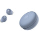 Motorola Verve Buds 250 Blue