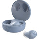 Motorola Verve Buds 250 Blue