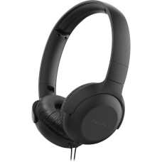 Philips TAUH201BK