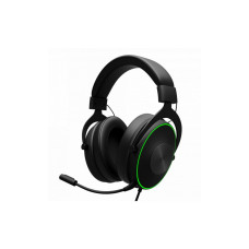 Dark Project HS-1 Black (DP-HS-0001)