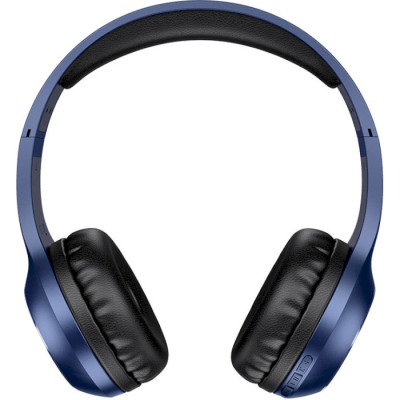 Borofone BO12 Power Blue