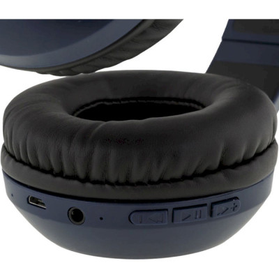 Borofone BO12 Power Blue