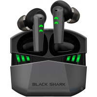 Xiaomi Black Shark Lucifer T2 Black