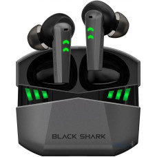 Xiaomi Black Shark Lucifer T2 Black