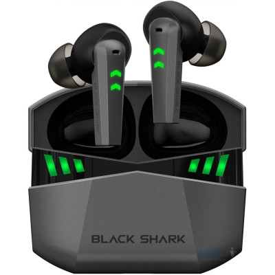 Xiaomi Black Shark Lucifer T2 Black