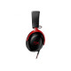 HyperX Cloud III Red (727A9AA)