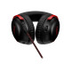 HyperX Cloud III Red (727A9AA)