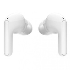 LG TONE Free White (HBS-FN6.ABRUWH)