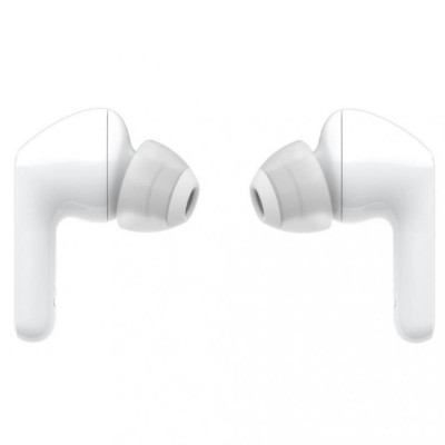 LG TONE Free White (HBS-FN6.ABRUWH)