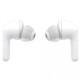 LG TONE Free White (HBS-FN6.ABRUWH)