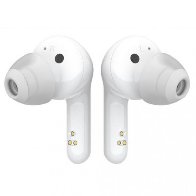 LG TONE Free White (HBS-FN6.ABRUWH)