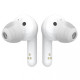 LG TONE Free White (HBS-FN6.ABRUWH)