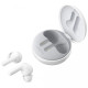 LG TONE Free White (HBS-FN6.ABRUWH)