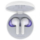 LG TONE Free White (HBS-FN6.ABRUWH)