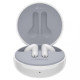 LG TONE Free White (HBS-FN6.ABRUWH)