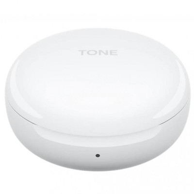 LG TONE Free White (HBS-FN6.ABRUWH)