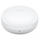 LG TONE Free White (HBS-FN6.ABRUWH)