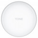 LG TONE Free White (HBS-FN6.ABRUWH)