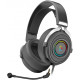 Bloody G535P Black/Silver