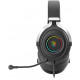 Bloody G535P Black/Silver