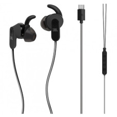 JBL Reflect Aware Black