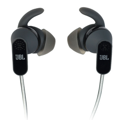 JBL Reflect Aware Black