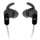 JBL Reflect Aware Black