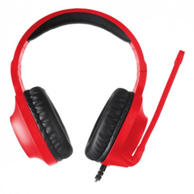 Sades SA-721 Spirits Red (SA721RDJ)