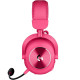 Logitech G Pro X 2 Lightspeed Pink (981-001275)