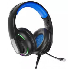 XO GE09 Black