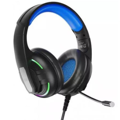 XO GE09 Black